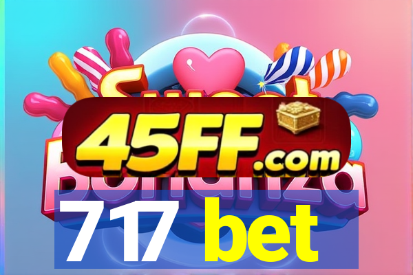 717 bet
